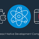 Illustration for article titled Native app development